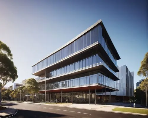 medibank,seidler,racv,nerang,joondalup,reclad,pimpama,yeronga,new building,bundoora,coomera,kwinana,morphett,kaurna,ratepayer,modern building,office building,nundah,cladding,glass facade,Illustration,Abstract Fantasy,Abstract Fantasy 05