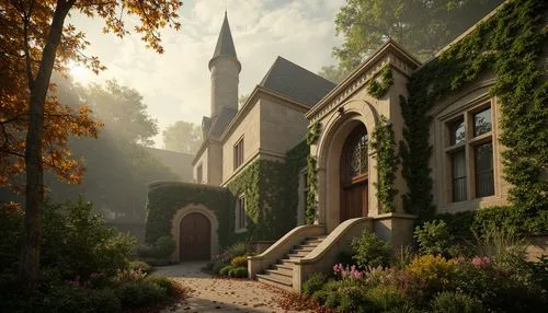 rivendell,briarcliff,cryengine,house in the forest,forest house,maplecroft,ferncliff,ludgrove,riftwar,riverwood,witch's house,the threshold of the house,dandelion hall,nargothrond,country house,greystone,bethlen castle,marycrest,country cottage,beautiful home