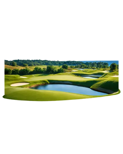 golf course background,golf landscape,golf backlight,golf course grass,hazeltine,panoramic golf,fairways,montgomerie,golfcourse,golf hole,bethpage,tillinghast,bentgrass,the golf valley,indian canyons golf resort,golf course,the golfcourse,sand trap,golf courses,strokeplay,Art,Classical Oil Painting,Classical Oil Painting 18