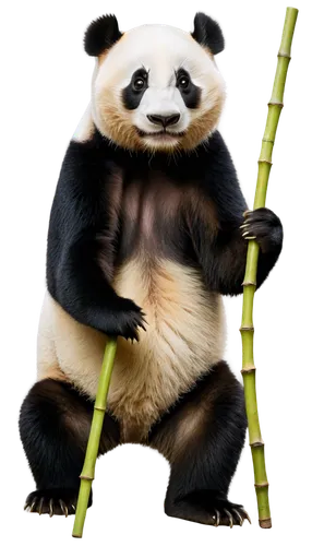 bamboo,chinese panda,hanging panda,pandabear,bamboo flute,panda,giant panda,panda bear,bamboo frame,kawaii panda,pandas,little panda,bamboo curtain,baby panda,po,oliang,lun,chair png,bamboo scissors,pan flute,Photography,Documentary Photography,Documentary Photography 36