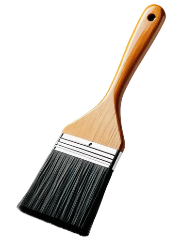 paint brush,paintbrush,broom,sweep,brooms,dish brush,paint brushes,hand shovel,cosmetic brush,garden shovel,artist brush,trowel,brush,sweeping,natural brush,cleanup,spatula,rake,shovels,broomstick,Art,Classical Oil Painting,Classical Oil Painting 18