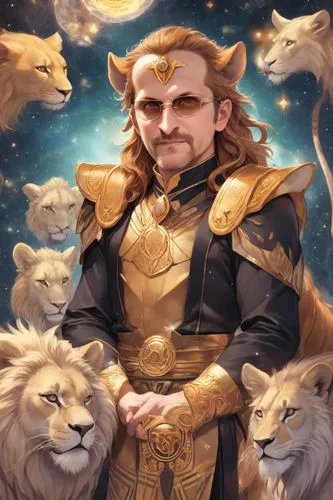 davitian,mitsotakis,iraklion,leobardo,avanhard,leogrande,goldlion,gostkowski,kingisepp,lion father,vikramaditya,federer,tuchel,rhoderick,montador,karanka,lion's coach,rajidae,lionizing,kezman,Digital Art,Comic