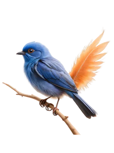 garrison,blue bird,western bluebird,tickell's blue flycatcher,fairywren,bird illustration,bird png,bluebird,bluebirds,bird drawing,bird painting,quickbird,male bluebird,twitter logo,bluejay,pretty bluebirds,twitter bird,blue wren,bluejays,eastern bluebird,Conceptual Art,Fantasy,Fantasy 03