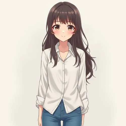 giaimo,megu,sawako,dressup,saori,chibana