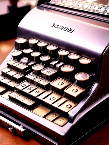 alphasmart,olivetti,type w126,type w 105,type w123,type w116,stenotype,typewritten,typewriter,type w108,typewriters,qwerty,teletypewriter,teletype,type w110,typewriting,letraset,lectotype,stenography,keypress,Illustration,Realistic Fantasy,Realistic Fantasy 29