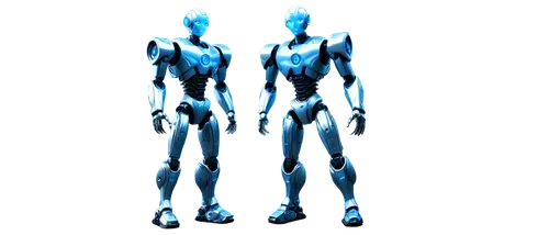 automatons,augmentations,humanoid,augmentation,garrison,cybernetic,perceptrons,cybermen,transhumanism,cortana,transhumanist,cybernetically,cyborgs,cyberman,mechanoid,transhuman,reprogrammed,luminol,cyberrays,generative ai,Conceptual Art,Sci-Fi,Sci-Fi 20