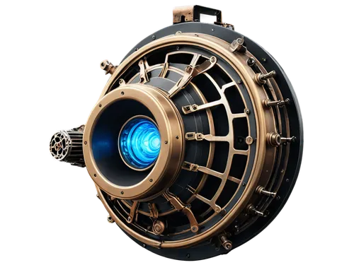 wheatley,agamotto,steampunk gears,servitor,astrolabe,toroid,nautilus,pocketwatch,resonator,bathysphere,gyroscopic,valorem,gyroscope,steampunk,time spiral,chronometer,horologium,armillary sphere,ship's wheel,gyroscopes,Conceptual Art,Fantasy,Fantasy 25