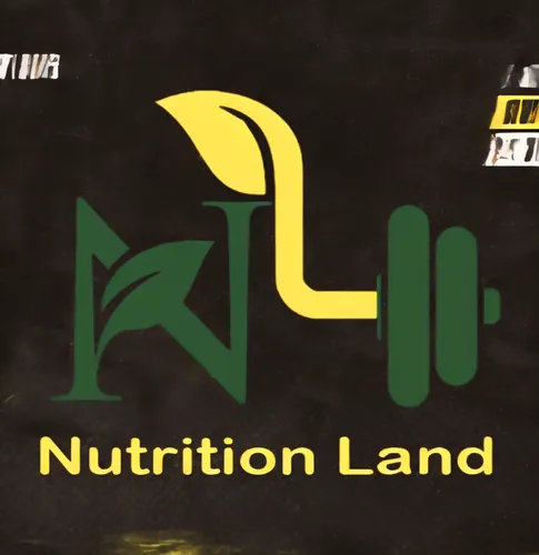 arid land,nutrition,land lot,land,logo header,land love,mustard plant,nutritional supplements,means of nutrition,ground meat,pubg mascot,rank plant,field cultivation,seed stand,land mark,vegan nutriti