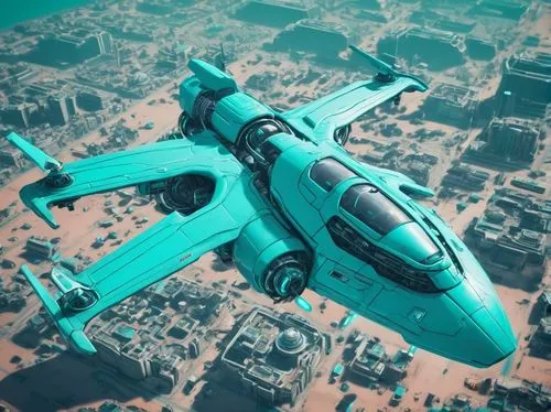 teal,hornet,harbin z-9,tiltrotor,turquoise,teal blue asia,color turquoise,green aurora,eagle vector,vector w8,cyan,shaanxi y-9,extra ea-300,harbin z-5,jet,turquoise leather,rotorcraft,jet aircraft,buccaneer,sl300,Conceptual Art,Sci-Fi,Sci-Fi 29