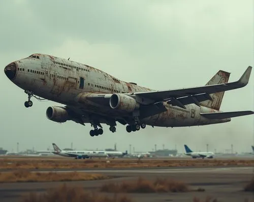 plane wreck,egyptair,metrojet,cargo plane,rusting,aircrash,Photography,General,Fantasy