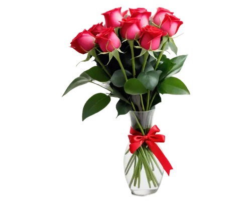 flowers png,artificial flower,artificial flowers,for you,valentine flower,bicolored rose,red roses,saint valentine's day,bouquet of roses,red gift,red carnations,for my love,red flowers,arrow rose,evergreen rose,heart shape rose box,sugar roses,two-tone heart flower,rose arrangement,rose png,Art,Classical Oil Painting,Classical Oil Painting 05