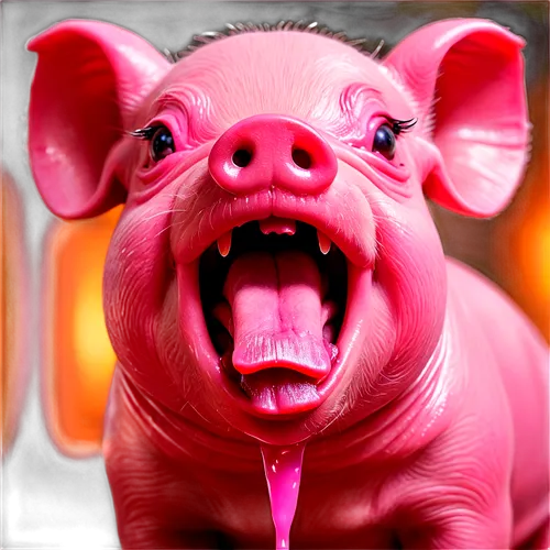 pig,kawaii pig,suckling pig,pigman,pigmeat,pinkola,cartoon pig,swine,piggot,piggie,porc,pignero,pigface,mini pig,pua,pigneau,pork,puerco,piggy,pignataro,Conceptual Art,Sci-Fi,Sci-Fi 13