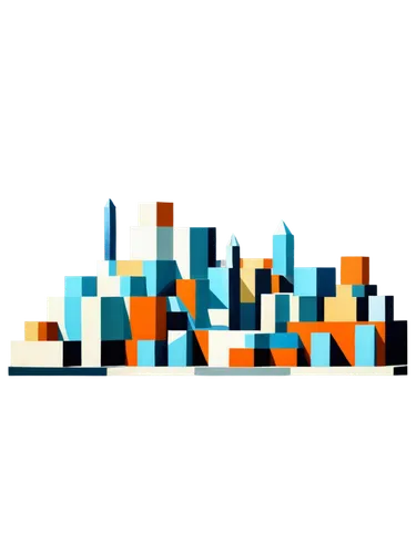 9 aspect ratio, panoramic view, low-key lighting, calming atmosphere, simple composition.,pixelgrafic,isometric,generated,wpap,pixels,pixel art,soundcloud logo,abstract design,pixel cells,vector graph