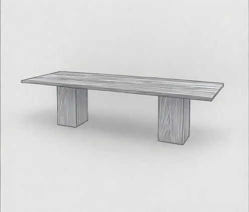 table,folding table,picnic table,small table,conference table,wooden table,set table,tafel,tables,rietveld,coffeetable,beer table sets,computable,card table,dining table,coffee table,mobilier,tabletop