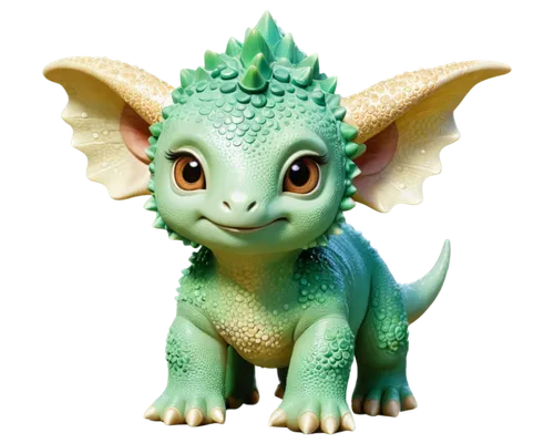 bulba,tinkerbell,dragonja,pasquel,ludot,agamid,forest dragon,celebi,fantasy animal,aereon,emerald lizard,chua,dragonair,spyro,bulbasaur,sheinwold,dragon,rygel,darragon,chamaeleon,Conceptual Art,Daily,Daily 31