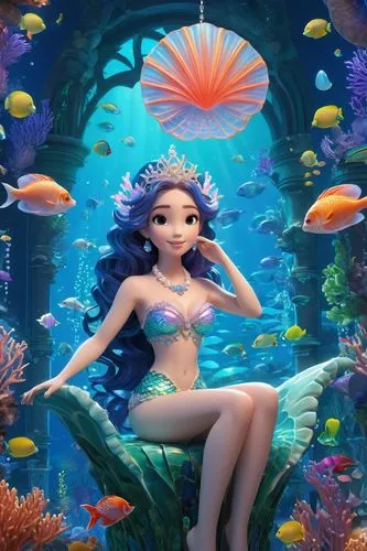 underwater background,mermaid background,under sea,under the sea,amphitrite,mermaid vectors,aquaria,underwater world,aquantive,oceanica,mermaid,mermaid scales background,under the water,anemone of the seas,seaquarium,oceana,subaquatic,semiaquatic,dyesebel,dori,Unique,3D,3D Character