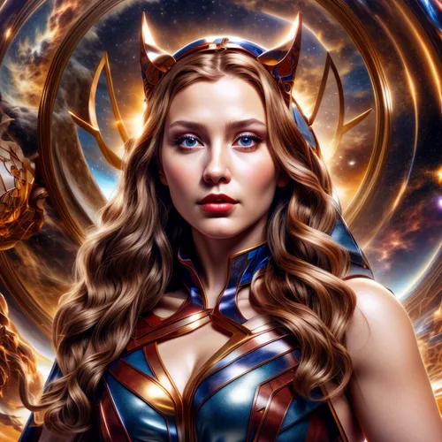 wonderwoman,goddess of justice,wonder woman,wonder woman city,captain marvel,fantasy woman,elenor power,power icon,superhero background,the fan's background,scarlet witch,banner set,the enchantress,wanda,cg artwork,diwali banner,super heroine,cancer icon,monsoon banner,head woman