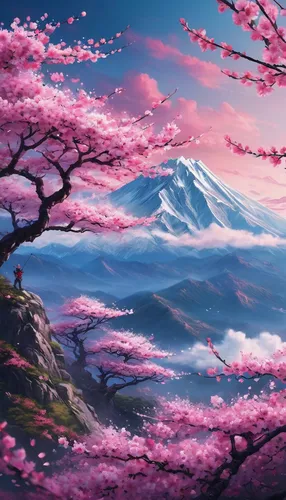 japanese sakura background,sakura background,sakura trees,sakura tree,japanese floral background,sakura blossom,sakura blossoms,cherry blossom tree,japanese cherry blossoms,the cherry blossoms,japanese mountains,cherry blossoms,japanese cherry blossom,japan landscape,japanese cherry trees,sakura flowers,cherry blossom japanese,cold cherry blossoms,landscape background,spring background,Photography,Artistic Photography,Artistic Photography 12