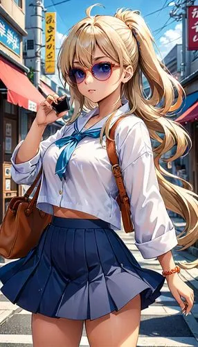 honolulu,darjeeling,schoolgirl,anime japanese clothing,school skirt,kantai collection sailor,coffee background,maya,tsumugi kotobuki k-on,kotobukiya,erika,harajuku,hong,kantai,honmei choco,shinjuku,anime girl,yang,school uniform,everett,Anime,Anime,Traditional