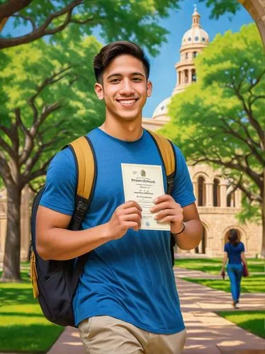 utpa,fafsa,admissions,texasinst,scholarships,tamu,uco,kleberg,estudiante,college student,unenrolled,campuswide,scholarship,postsecondary,nonscholarship,utsa,mdiv,collegiate basilica,alumnus,ust,Art,Artistic Painting,Artistic Painting 05