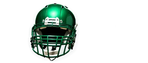 football helmet,cricket helmet,lacrosse helmet,american football cleat,football equipment,gridiron football,batting helmet,mouthpiece,football glove,goaltender mask,arena football,helmet,football fan accessory,ffp2 mask,face shield,indoor american football,green and white,sprint football,head plate,football gear,Illustration,Black and White,Black and White 22