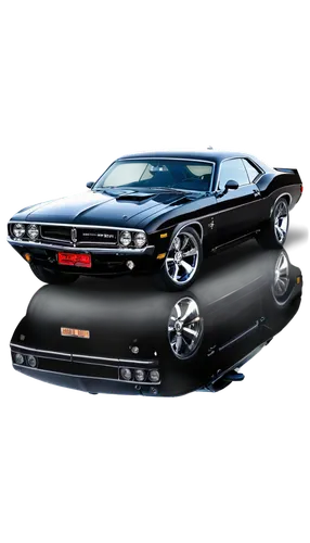 muscle car cartoon,muscle car,dodge charger,3d car wallpaper,cuda,dominus,camero,3d car model,charger,concept car,mopar,american muscle cars,illustration of a car,super car,car wallpapers,sport car,american classic cars,dodge,muscle icon,camaro,Art,Artistic Painting,Artistic Painting 07