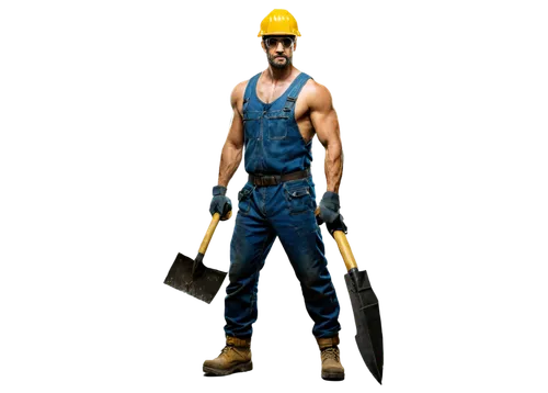 construction worker,ironworker,utilityman,underminer,miner,steelworker,coalminer,autoworker,foreman,blackwelder,tradesman,workman,builder,contractor,laborer,hardhat,powerbuilder,constructorul,welder,worker,Photography,Documentary Photography,Documentary Photography 28