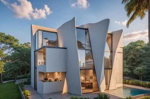 cubic house,cube house,modern architecture,cube stilt houses,modern house,mirror house,dunes house,contemporary,frame house,florida home,futuristic architecture,inverted cottage,garden design sydney,house shape,arhitecture,smart house,modern style,cube love,house pineapple,exposed concrete,Photography,General,Realistic