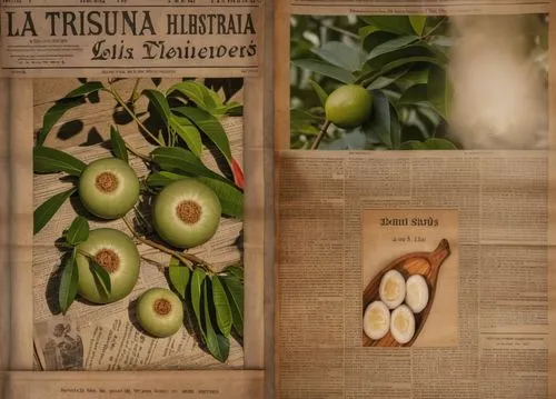 palta,recipe book,catalogues,mexican calendar,menus,capsule fruits,Photography,General,Realistic