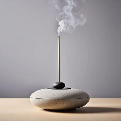 incense burner, pebble material, zen, minimalist, product design,incense with stand,incense burner,burning incense,tea zen,gyokuro,singing bowl massage,oil diffuser,fragrance teapot,incense,tieguanyin