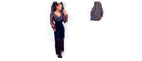 derivable,w 21,a floor-length dress,eveningwear,sequin,sequins,vionnet,swarovski,sequinned,glitzier,sequined,glitz,gowns,evening dress,dior,gradient mesh,glitches,womenswear,diamond background,blue enchantress,Art,Classical Oil Painting,Classical Oil Painting 24