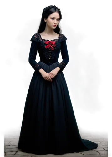 gothic dress,gothic woman,nessarose,gothic portrait,victorian lady,gwtw,morticia,victoriana,gothic style,dhampir,derivable,gothic,duchesse,vampire lady,pevensie,malefic,dracula,drusilla,vampire woman,habanera,Art,Classical Oil Painting,Classical Oil Painting 41