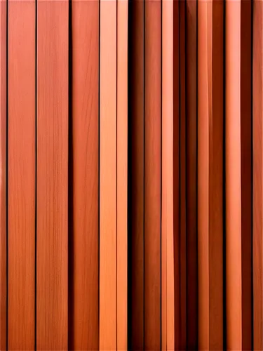 wooden background,wood fence,corten steel,wooden wall,wood background,wooden fence,wall,patterned wood decoration,ornamental wood,red wall,wood texture,corrugated sheet,wooden facade,wood grain,laminated wood,wooden decking,embossed rosewood,cherry wood,facade panels,wooden,Unique,Paper Cuts,Paper Cuts 02