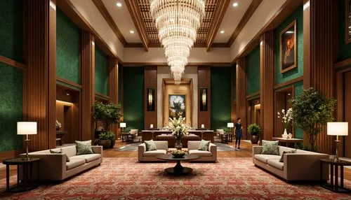 hotel lobby,hotel hall,intercontinental,luxury hotel,amanresorts,emirates palace hotel,lobby,gleneagles hotel,claridges,hallway,grand hotel europe,ballroom,pan pacific hotel,grand hotel,shangri,claridge,hotels,dragon palace hotel,fairmont chateau lake louise,ballrooms