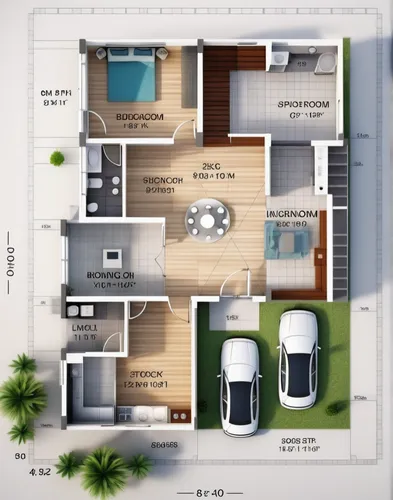 floorplan home,house floorplan,shared apartment,floor plan,apartment,an apartment,residential property,condominium,apartment house,house drawing,apartments,smart home,residence,housing,residential hou