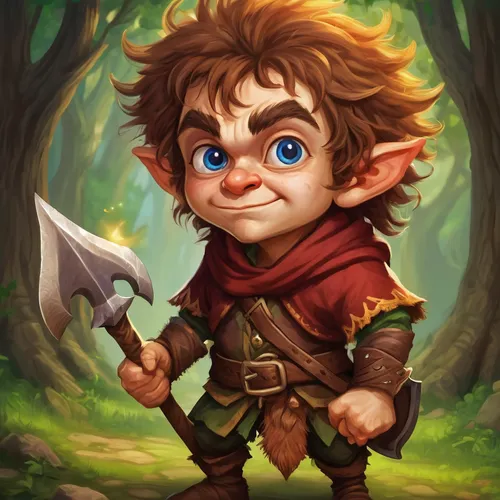 scandia gnome,dwarf sundheim,gnome,dwarf,male elf,baby elf,tyrion lannister,valentine gnome,wood elf,goblin,dwarf ooo,elf,hobbit,fae,scandia gnomes,garden gnome,fantasy portrait,druid grove,elves,dwarves,Conceptual Art,Fantasy,Fantasy 31