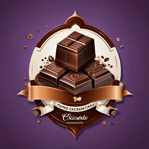 chocolatier,block chocolate,choksi,chocolatiers,chokri,chokila,chocoholic,chocolate,chocolates,crown chocolates,chocolate bar,choksy,chocolat,ganache,box of chocolate,chocolate candy,caramels,chopped chocolate,chocolate hazelnut,colacello,Unique,Design,Logo Design