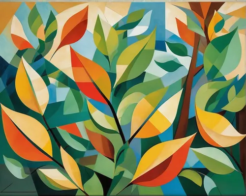 watercolor leaves,tree leaves,foliage coloring,art deco background,foliage leaves,leaves frame,colored leaves,cardstock tree,gum leaves,birch tree illustration,beech leaves,painting pattern,colorful leaves,tree canopy,evergreen trees,saplings,the leaves,oak leaves,mangroves,bicolor leaves,Art,Artistic Painting,Artistic Painting 45