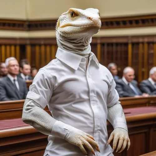 sotir,reptillian,rexcapital,litigator,parliamentarian,legislator,Photography,General,Realistic