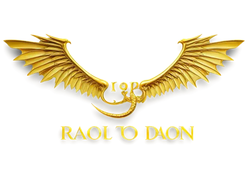 kr badge,ozone wing ruch 5,life stage icon,call sign,diadem,logo header,download icon,gold art deco border,sr badge,draconic,social logo,harp of falcon eastern,emblem,raikkonen,gold ribbon,dalgona,logodesign,car badge,qom,rawon,Photography,Documentary Photography,Documentary Photography 28