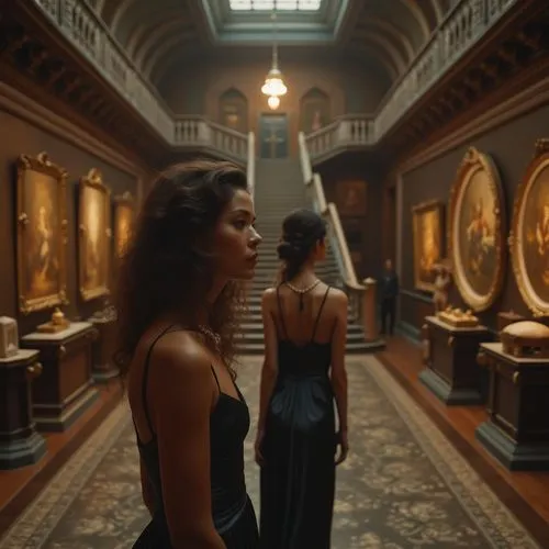 uffizi,deakins,pinacoteca,eadweard,corridors,pemberley,neoclassicism,art gallery,kunsthistorisches museum,museological,musei,tatia,vatican museum,enfilade,eretria,neoclassicist,louvre,miniaturist,carneades,hallway,Photography,General,Realistic