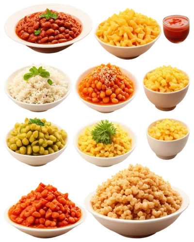 legumes,pulses,lectins,phytoestrogens,chickpeas,legume,lentils,pasta and beans,flavoprotein,bhel,food ingredients,micronutrients,desi food,grains,pintos,garbanzos,cowpea,cowpeas,curries,misal,Conceptual Art,Oil color,Oil Color 03