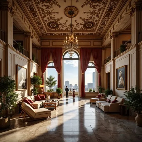 villa d'este,sapienza,venice italy gritti palace,ritzau,villa cortine palace,amanresorts,nemacolin,villa farnesina,rosecliff,venetian hotel,palladianism,royal interior,montecarlo,ornate room,palazzo,grand hotel europe,venaria,palatial,cochere,hotel lobby