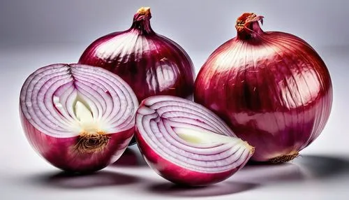 red onion,persian onion,still life with onions,onion bulbs,bulgarian onion,red garlic,Photography,General,Realistic