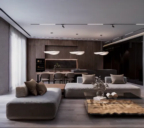 minotti,interior modern design,modern living room,luxury home interior,natuzzi,contemporary decor,modern minimalist lounge,livingroom,apartment lounge,modern decor,donghia,3d rendering,search interior