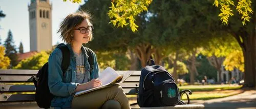 girl studying,blonde woman reading a newspaper,student with mic,sjsu,student information systems,correspondence courses,csulb,college student,csus,distance learning,caltech,student,stanford university,campuswide,gmat,academic,university al-azhar,estudiante,to study,gcu,Illustration,Paper based,Paper Based 13