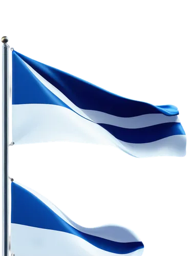 suomi,israelita,israel,israilov,uruguaiana,natanyahu,uruguayan,honduran,uruguaya,ethniki,honduras,uruguayo,quebecois,livni,yaalon,israir,israelson,estonia,jnf,uruguay,Conceptual Art,Daily,Daily 28