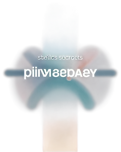 phevos,shapovalyants,pisarev,plethysmograph,phileleftheros,skobelev,plexipave,psilocybe,plethysmography,pineapple sprocket,plateway,pilsbry,philetus,pherecydes,subvariety,silverdocs,planetesimals,phorcys,digiscents,shoegaze,Conceptual Art,Fantasy,Fantasy 03