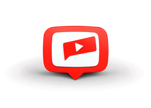 youtube icon,logo youtube,you tube icon,youtube logo,youtube button,youtube subscibe button,youtube subscribe button,tiktok icon,you tube,ortube,youtube,youtube play button,youtube like,youtube card,youtube on the paper,video player,youtube background,subscribe button,lignotuber,video sharing,Photography,Black and white photography,Black and White Photography 06