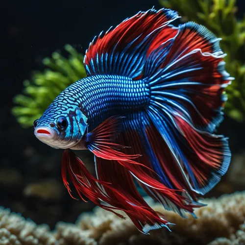 siamese fighting fish,betta splendens,ornamental fish,fighting fish,betta,blue angel fish,blue stripe fish,discus fish,imperator angelfish,blue peacock,beautiful fish,mandarin fish,aquarium fish feed,mandarinfish,aquarium lighting,marine fish,betta fish,tropical fish,discus cichlid,diamond tetra,Photography,General,Natural